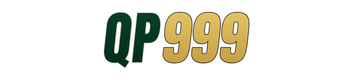 qp999